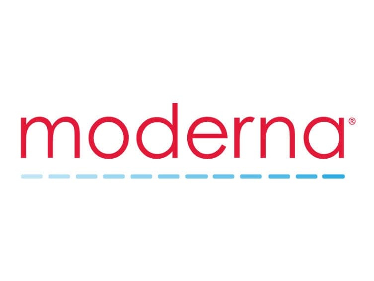 모더나, "독감·코로나 동시 예방" 세계 첫 백신 유럽 승인