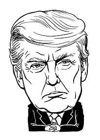 트럼프 "휴전 연장 생각 없어, 결국 훌륭한 합의할 것"