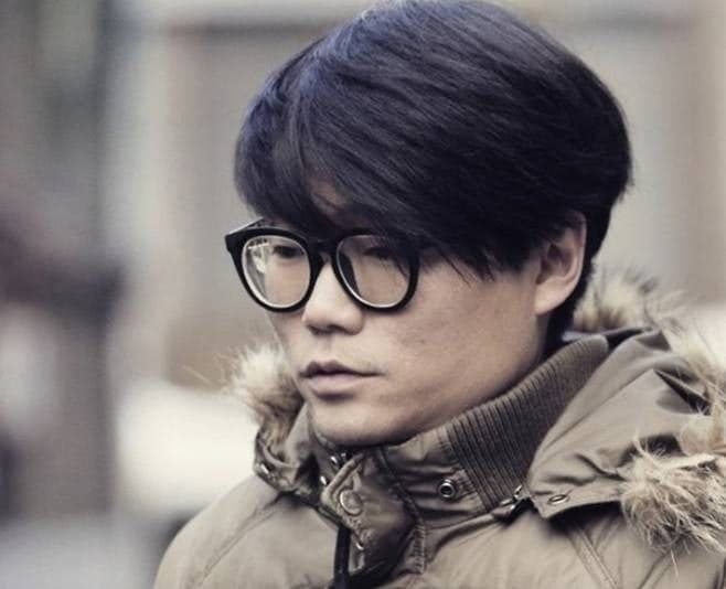 김창민 감독 사건, 119 구급일지 보니…"아들이 주먹으로 때려" 기록 드러나 논란