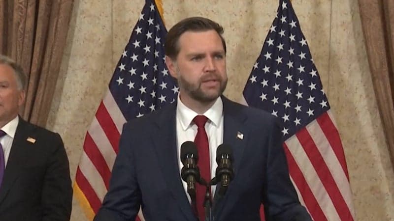 파키스탄 "휴전 2주 연장해야…이란 답변 기다리는 중"…美부통령 출국 연기