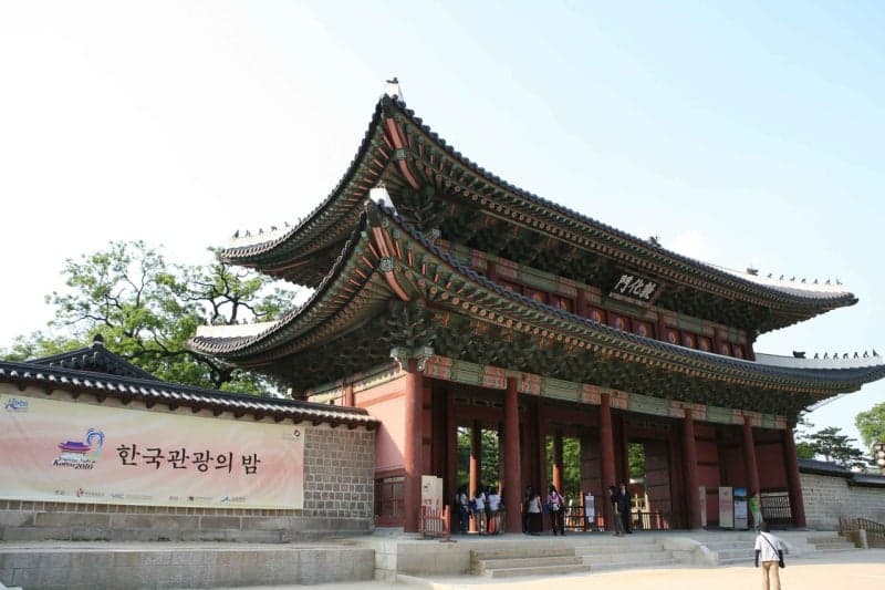 국가유산청, 2026년까지 전국 국가유산 수리현장 15곳 일반에 공개