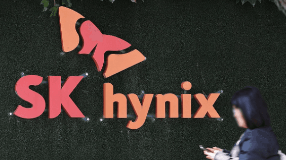 "성과급만 7억"…SK하이닉스 생산직 채용에 '하닉고시' 열풍, "대졸 숨기고 지원 불가"