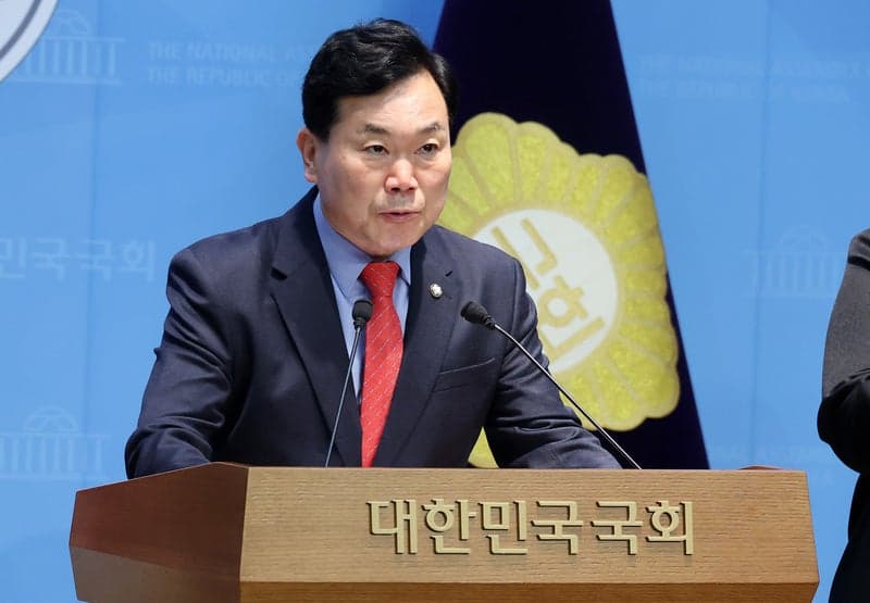 국민의힘 "이재명 대통령 '국민 전과자' 발언은 가짜뉴스"