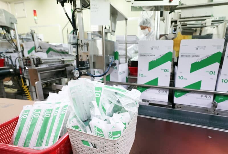 “반려동물 주사기 재고 있어요” 수급난 악용 사기 확산, 견주들 ‘벌벌’