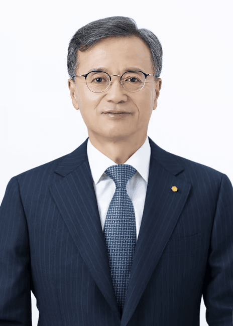 신협, 부실채권 직접 턴다…자산관리회사 설립 추진 본격화 "10월 영업 개시 목표"