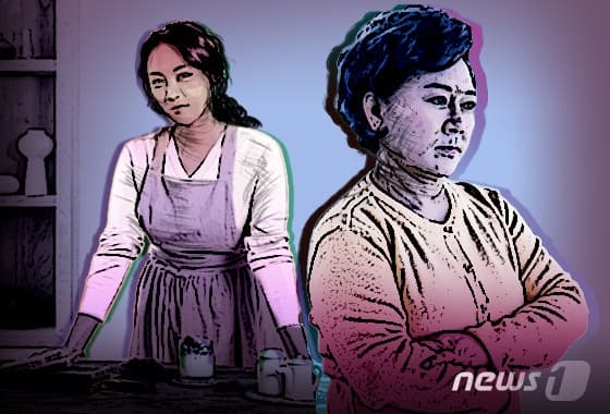 "둘째 안 낳겠다" 말하자 "받은 거 다 토해내라"...사준 집·가게까지 돌려달라는 시댁 '충격'