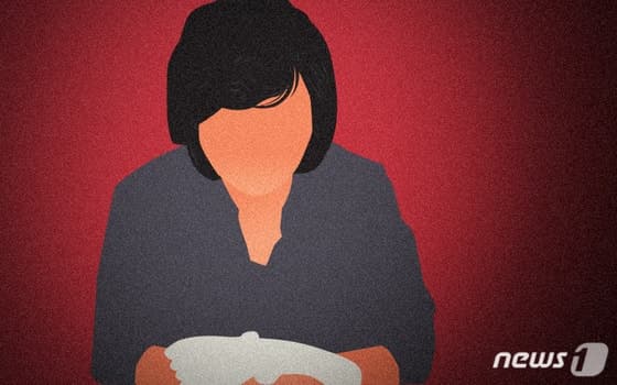 제주서 화장품 48만원어치 '슬쩍' 중국인 관광객 현행범 체포