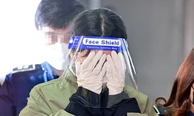 국힘, '계곡살인 이은해 변호' 홍덕희 구로구청장 후보 공천 재검토