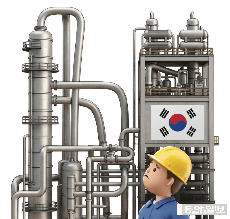 호르무즈 열려도 '10억 배럴' 수급 구멍…"종전해도 원유 시장 회복까지 수개월 걸릴 것"