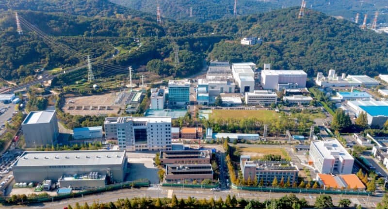 한국전기연구원, 창원 강소특구 성장 이끌 'KERITOR 7기' 창업인 모집