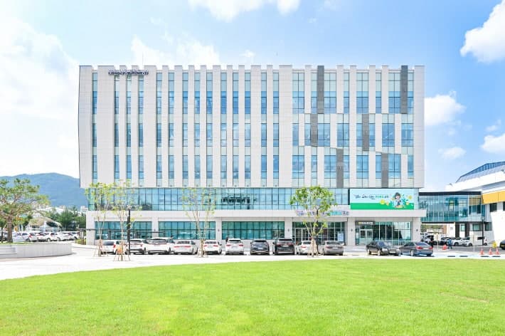 포천시, '고유가 대응' 336억 증액 추경안 확정…피해 극복 지원 반영