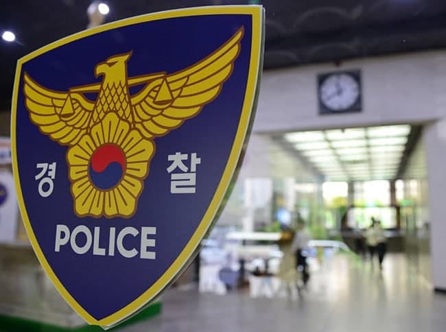 학교 컴퓨터 부품 9천만원어치 '바꿔치기'…유지보수업체 직원 입건