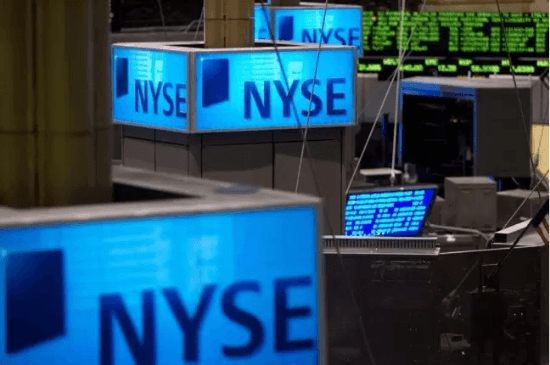 미·이란 협상 불확실성에 뉴욕증시 하락 마감…트럼프 "휴전 연장"