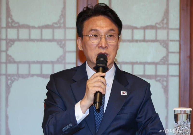 金총리 "원전 안전 최우선" 새울 3호기 연기 원인 철저 규명 지시