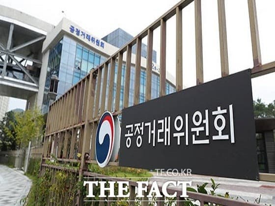 현대·기아차 내장재 입찰 '짬짜미'…SM화진·한국큐빅에 과징금 26억