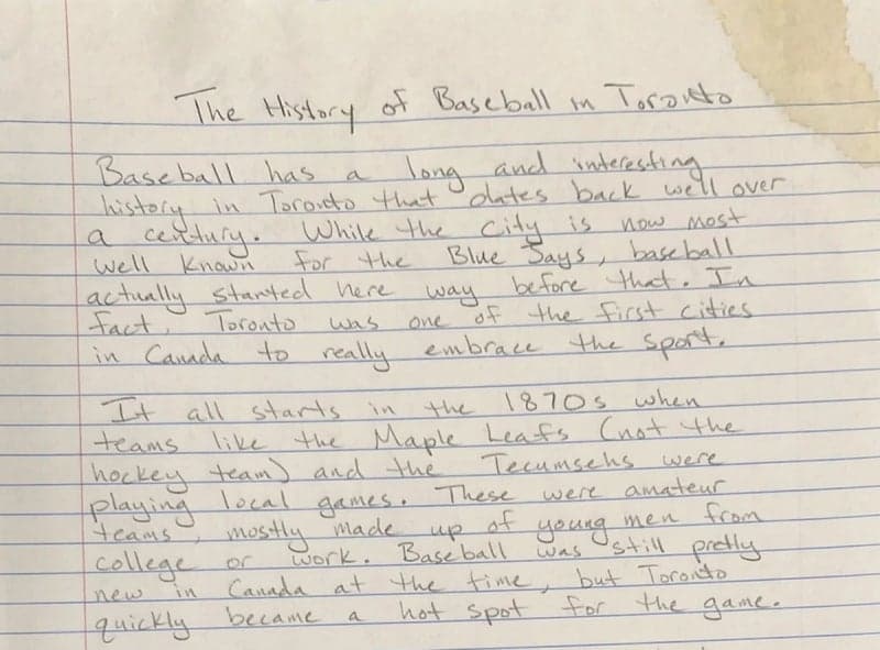 오픈AI, '챗GPT 이미지 2.0' 공개…"한글 텍스트 강화, 실무 제작도구 수준"