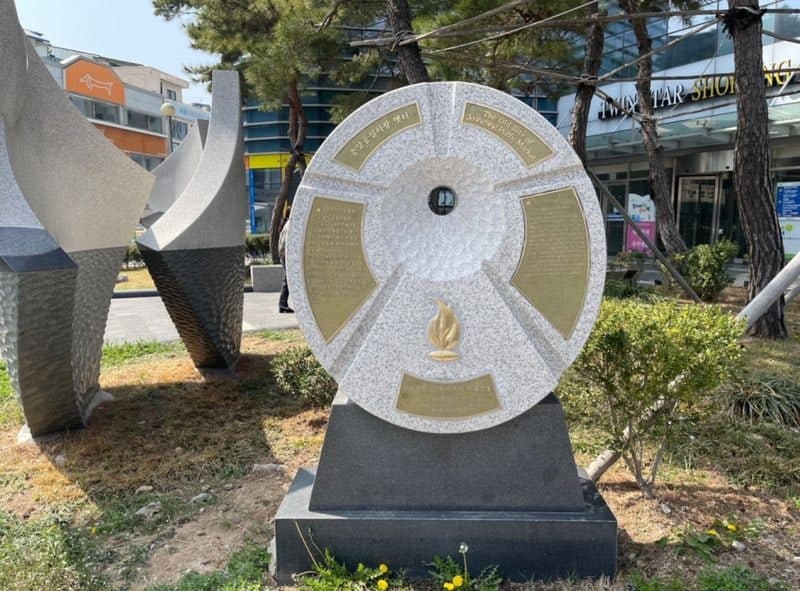 전남도, 5·18 민주화운동 역사적 가치 확산 위해 "전문 해설 제공"