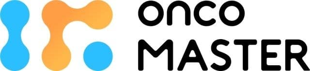 고려대 의료기술지주 자회사 온코마스터, 온코크로스와 합병…'AI 신약개발' 속도