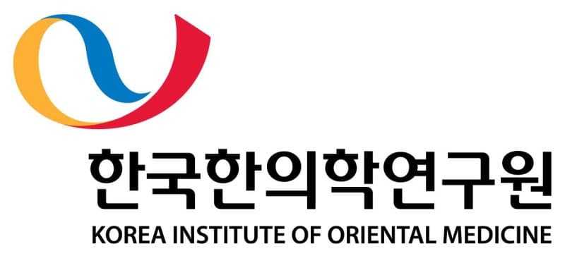 근태 담당 직원이 2년간 지각 49차례 조작, 감사 적발 후 해임