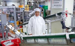 의협 "중동 사태에 일부 유통사, 소모품값 5배 올려…국민건강 동반자 돼야"