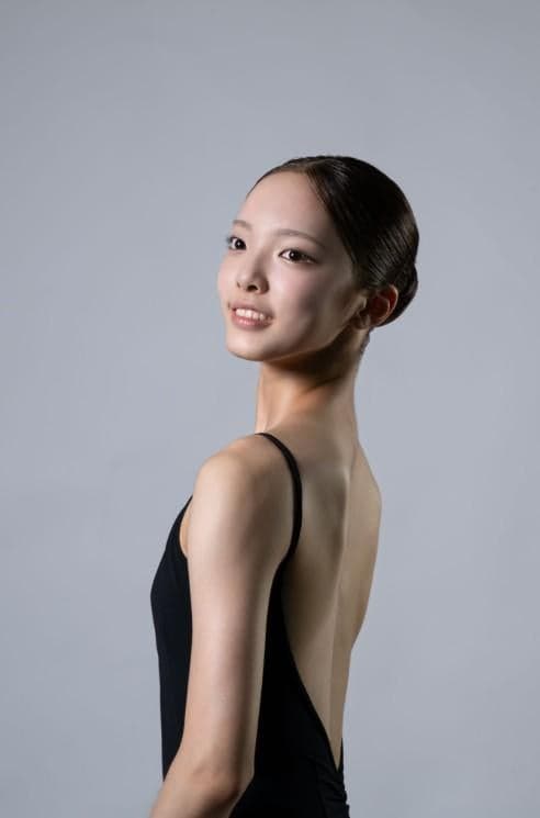'로잔 콩쿠르 2위' 염다연, 美 보스턴 발레단 정단원 입단
