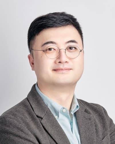 UNIST 성락경 교수, 2026 한국물리학회 백천물리학상 수상