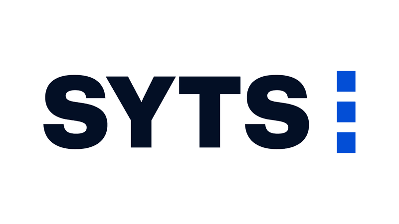 삼양통상, 'SYTS'로 사명 변경…AI 제조 전환 및 R&D 투자로 미래 100년 선언