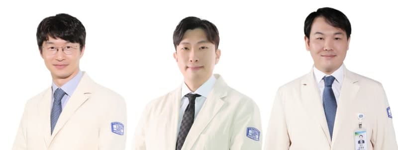 서울성모병원 병리과, 16억 국책과제 동시 선정…"암 치료 전주기 혁신"