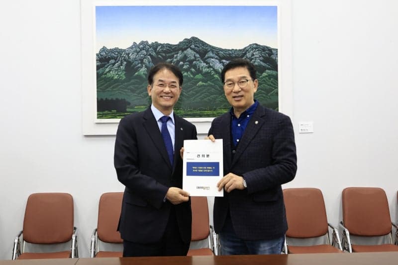 '특례시 지원 특별법' 국회 법사위 통과…고양시 "시민 염원 결실"