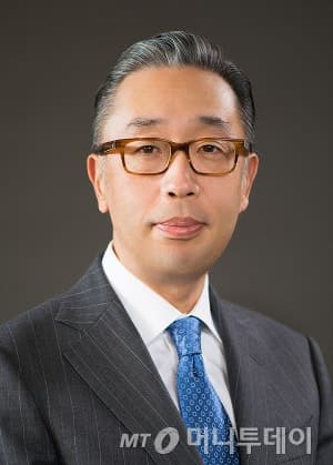 두산에너빌리티, 베트남 신규원전 참여 교두보 마련…"UAE 신화 이을 것"