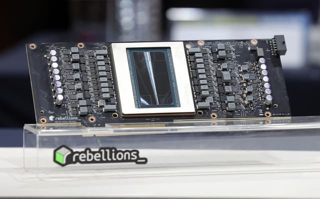 산업부, 차세대 전력반도체 로드맵 점검…남부권 혁신벨트 구축 본격화