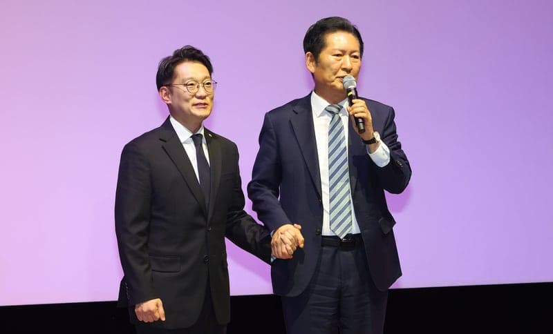 민주당, 인천 계양을 김남준·연수갑 송영길 전략공천