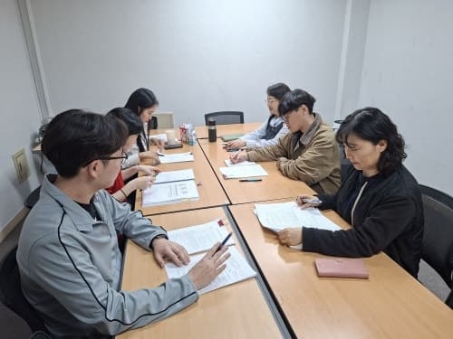 노원구, '건강장수센터'로 지역 중심 맞춤형 통합건강관리 본격화