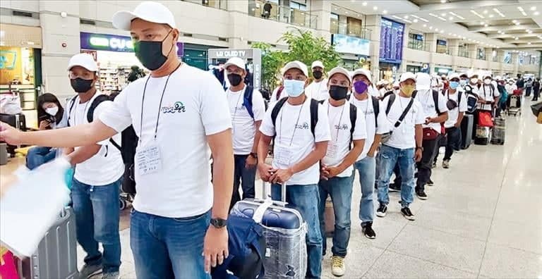 농업 인력난 해소 위해 외국인 계절근로자 9.3만명 역대 최대 배정, 인권·안전 보호 강화