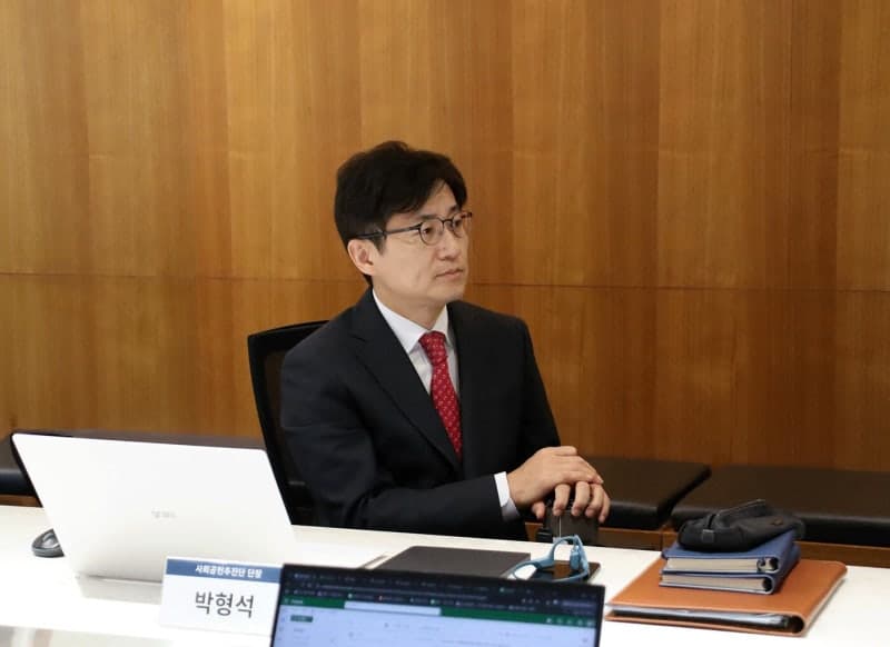 마스턴운용, 'ESG 경영' 넘어 실천으로…사회공헌추진단 출범해 사회적 책임 본격화