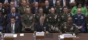 美, 전작권 전환 2029년 조건 달성 목표…정치 변수 주목