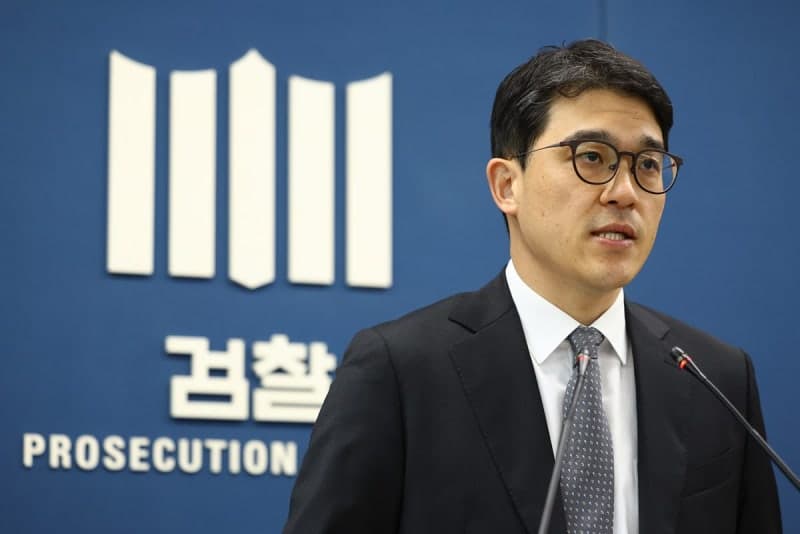 10조원대 전분당 담합, 식품업계 짬짜미 기소