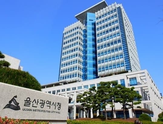 울산서 올해 첫 SFTS 환자 발생…"치명률 18%" 텃밭 작업 70대 남성 입원 치료 중
