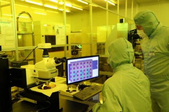 지역이 스스로 R&D한다…'지역 주도 과학기술혁신 촉진법' 의결