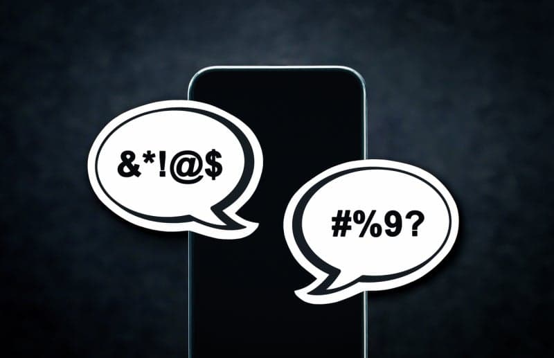 네이버, 악성 댓글 많으면 뉴스 댓글 자동 차단…AI 클린봇 전면 적용