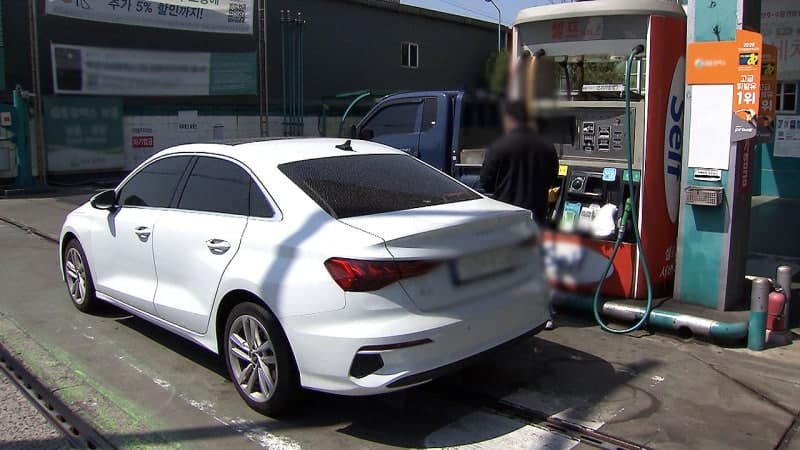 지정학적 충격으로 석유 1% 줄면 유가 11.5% 급등…한은 해외논문 소개