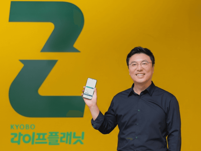 교보라플, AWS 기반 마케팅 플랫폼 '라플레이' 해외 수출 본격화