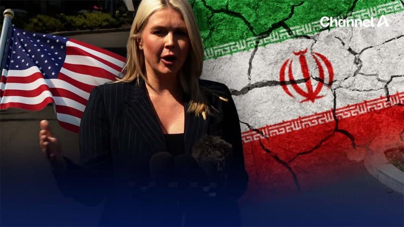 트럼프 휴전 연장에도 호르무즈 대치 격화