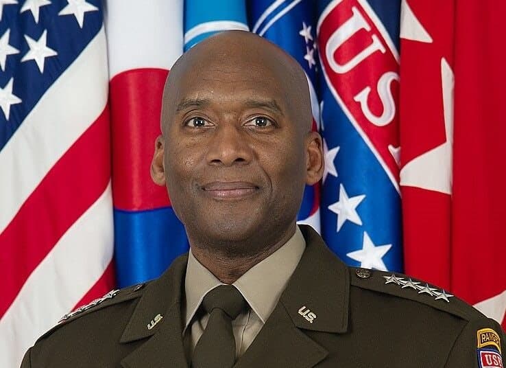 전작권 전환, 2029년 1분기 목표 제시