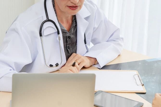 "20억 속이면 100억 토한다"…AI로 건보 거짓·부당청구 잡아낸다