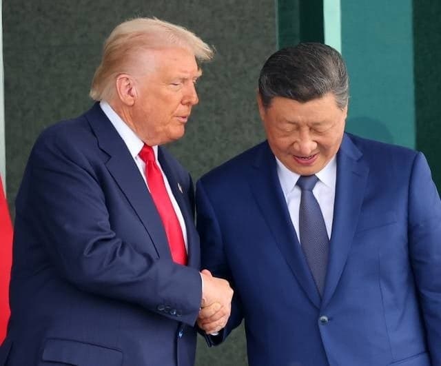 “이란전쟁 휴전 연장으로 트럼프 中 방문 불확실” 현지서 나오는 회의론