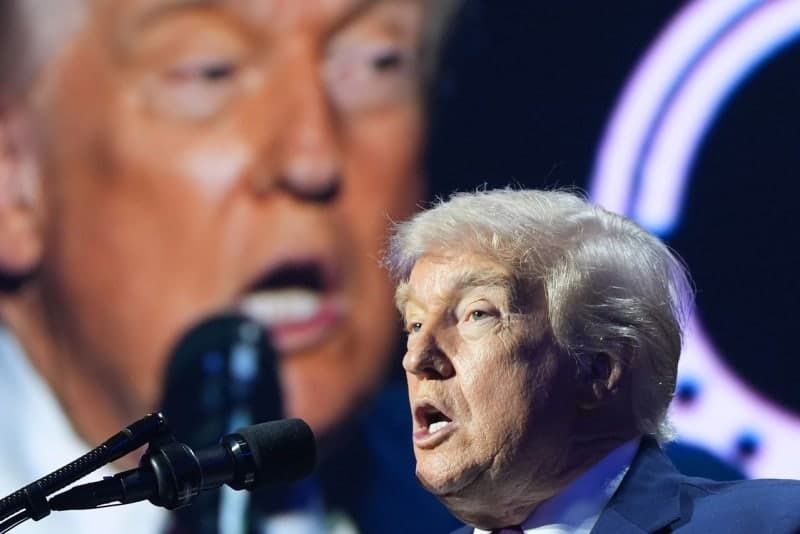 "美국방부, '호르무즈 기뢰제거 반년 걸리고, 종전후 가능' 판단"..."기뢰 제거했다"더니 비공개 보고선 "전쟁 끝나야 본격화"