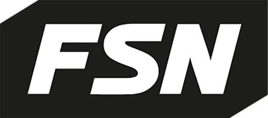 FSN, 2025년 취급액 5,908억 원 기록하며 2년 연속 국내 광고회사 Top 5 진입