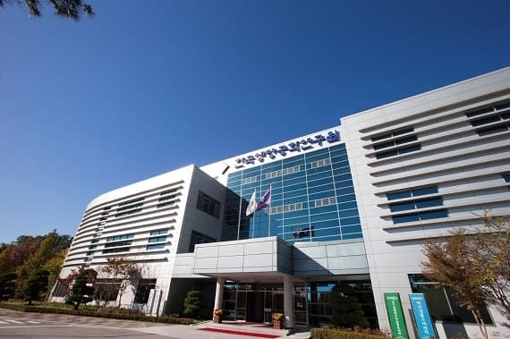 출연연 연구원 3명, 업체와 짜고 7억대 연구비 부정 집행 적발…해임 통보 및 수사 의뢰