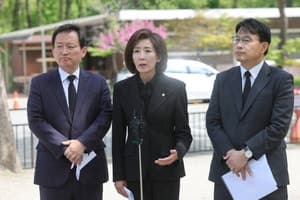 국조특위, 금감원·감사원 현장조사…국힘은 국정원 찾아 “이종석 28일 출석해야”